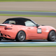 Illustration for article titled This Is What Grassroots Racing In Japan Looks Like